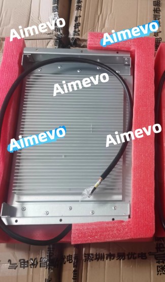 Variable frequency module for air conditioning compressor ACRC-T36822-01 6.8KW