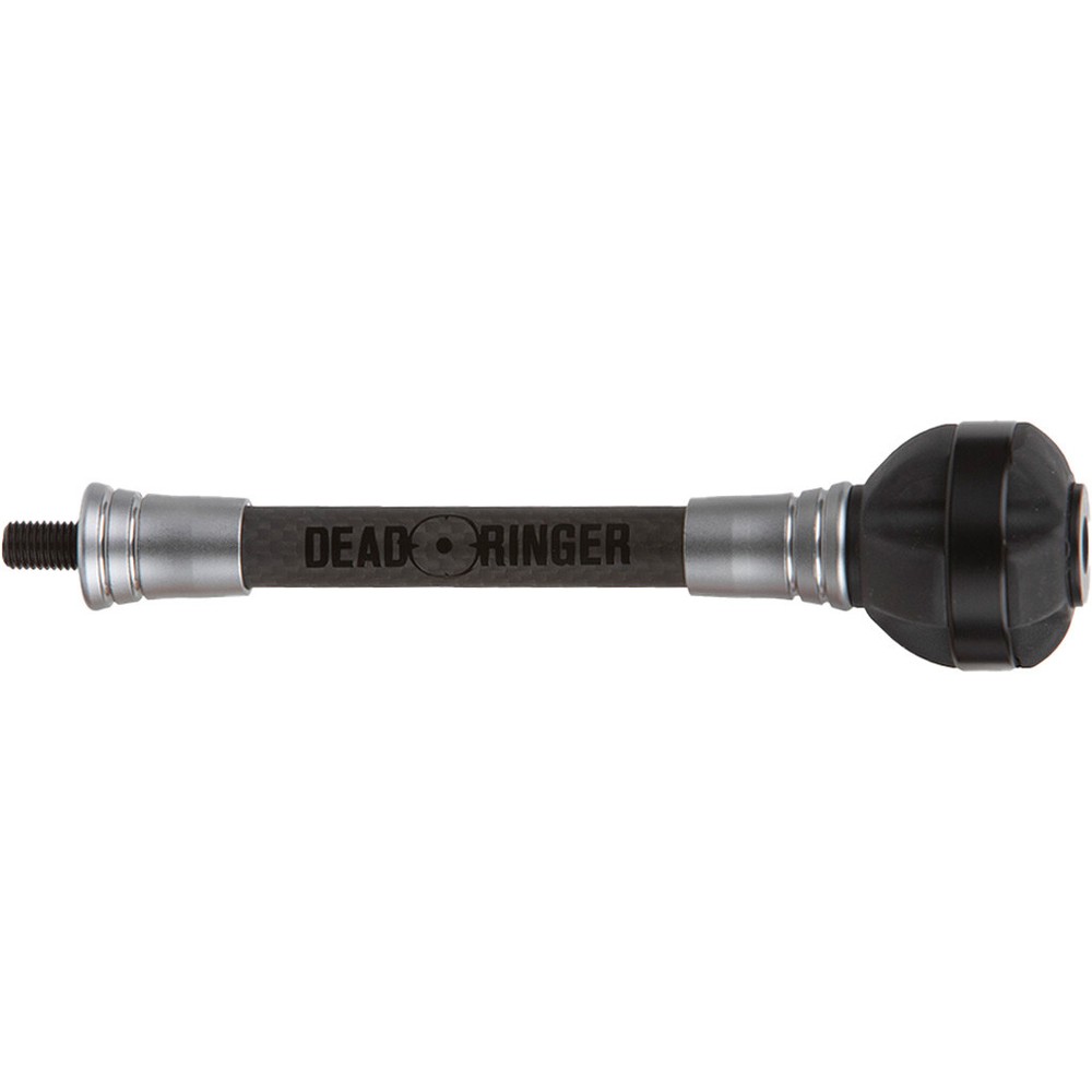 Dead Ringer Equalizer Series Stabilizer 6 in.