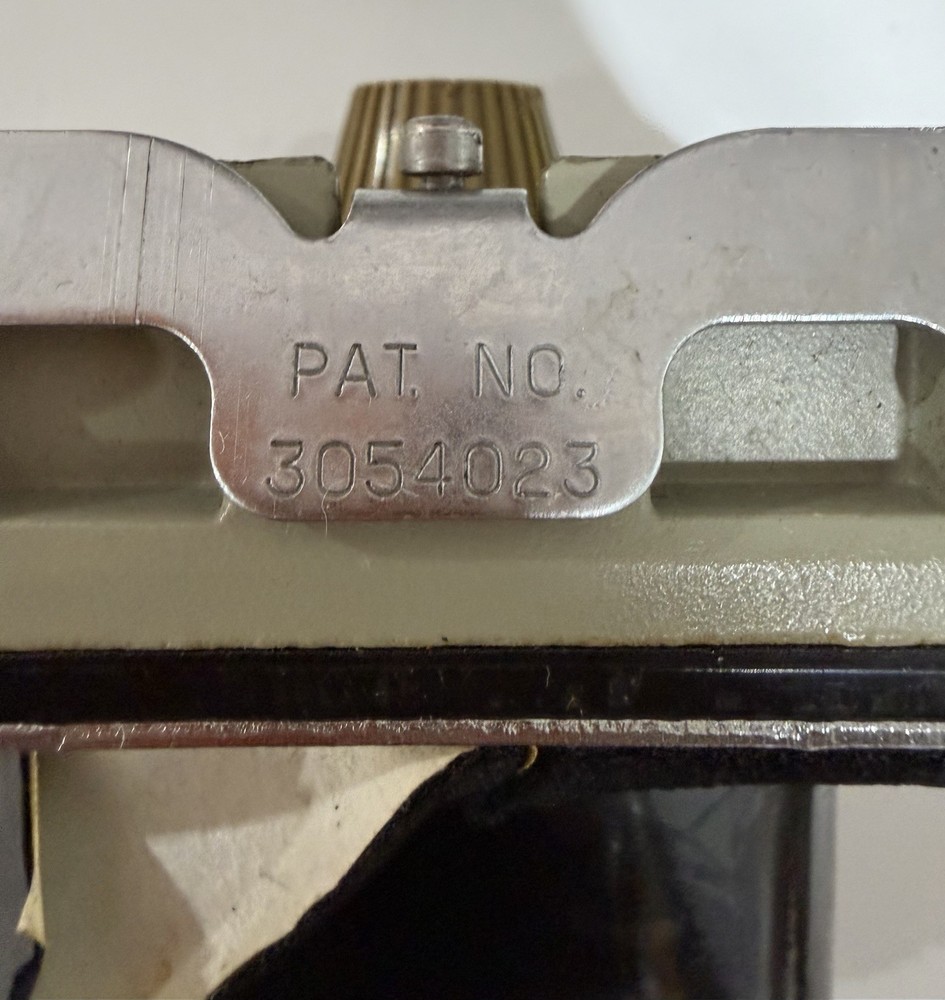 EAGLE SIGNAL Timer 3054023