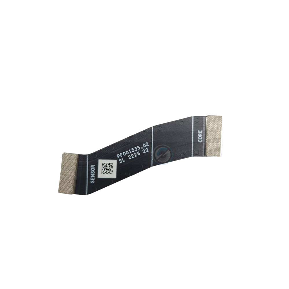 Inspire 3 Core Board and Sensor Board Flexible Flat Connecting Cable