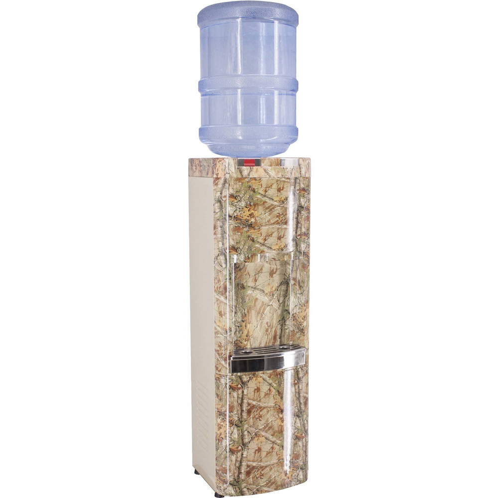 Top Load Water Dispenser