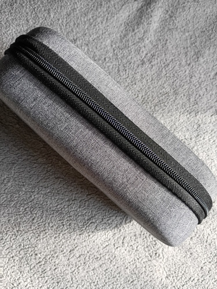 Foldable RC Quadcopter Drone