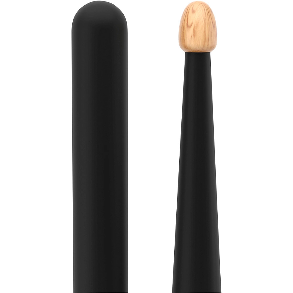 Promark Rebound Activegrip 3 Pack 5A Wood