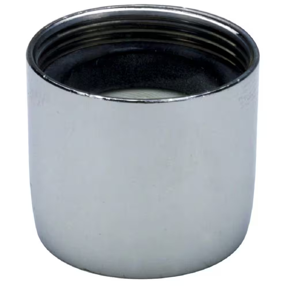 1.5 GPM Female Aerator