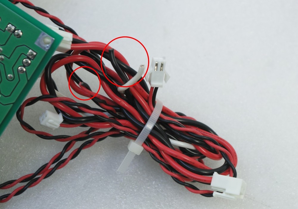 DAIHEN BOARD RMN-211-01 FREE SHIP