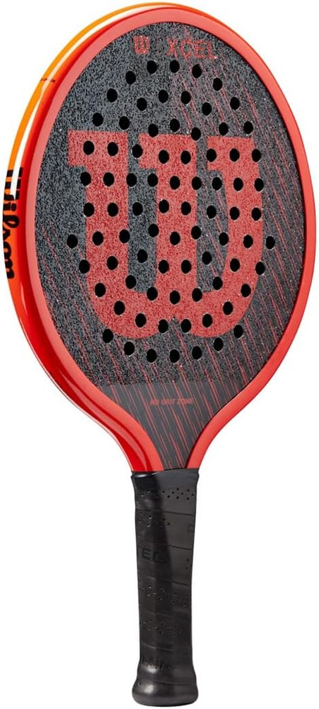 Xcel Junior V2 Platform Tennis Paddle