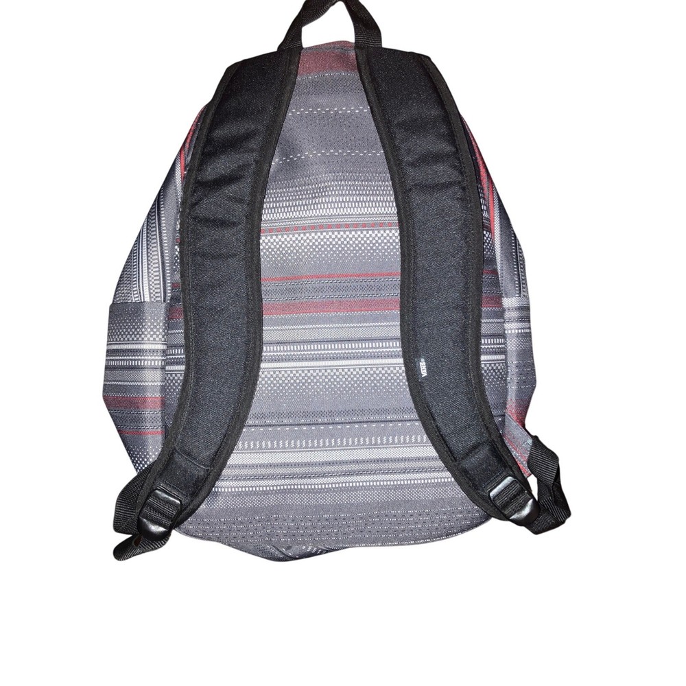 Vans backpack