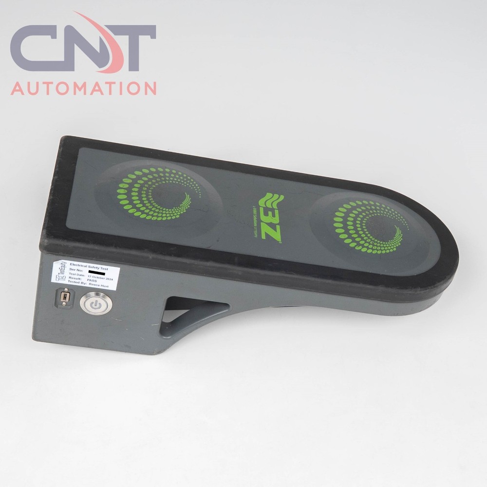 Viavi 3Z RFV-AAT-2000 RF Vision Antenna Alignment Tool With Calibration