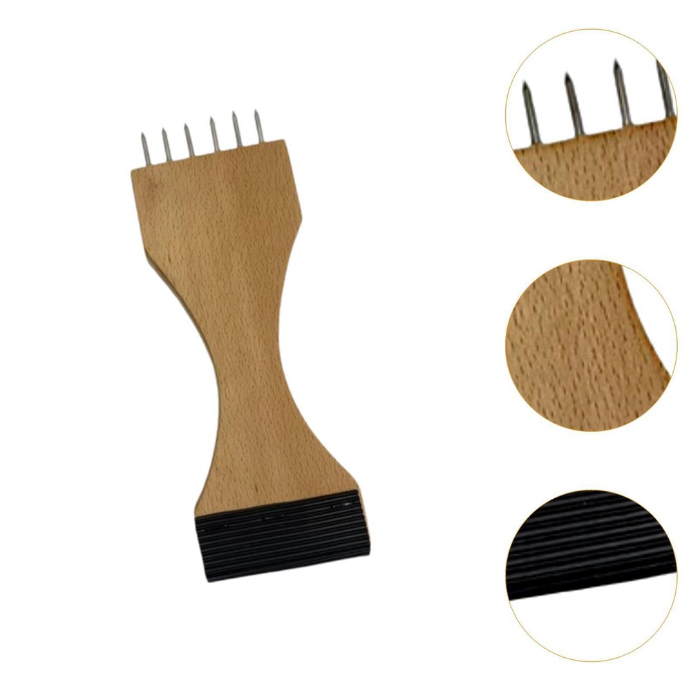 Webbing Stretcher Stretching Webbing Tool for Canvas Textile Household