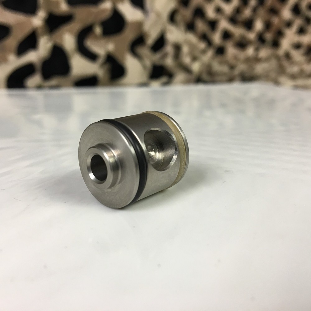 NEW Azodin Replacement Valve - Old Style