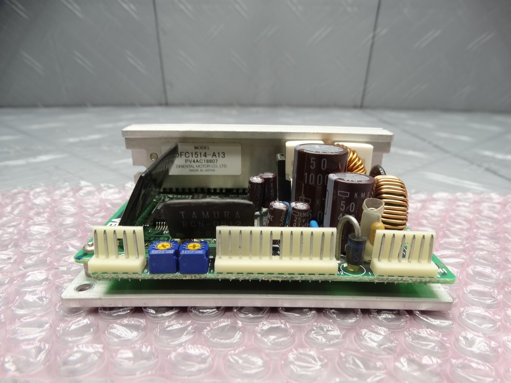 Noritsu (PM Driver DFC1514-A13) From Noritsu 2901