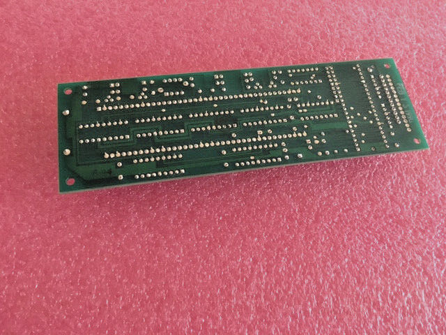 IEE 03601-82 Alphanumeric Fluorescent Display Board PCB 30703-03*NEW*