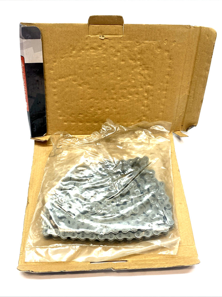Country Way #40 Roller Chain 6ft