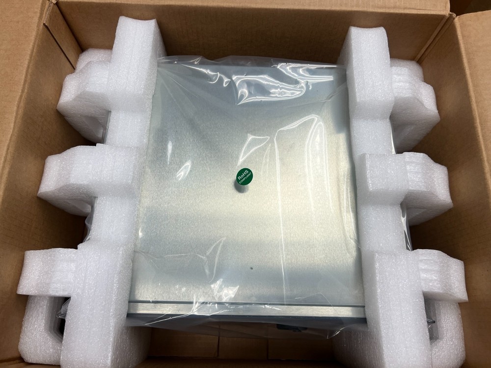 Barco DATASAT AP20 Audio Processor