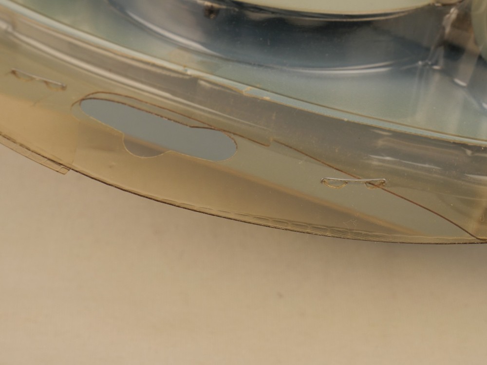 SUPERCUTE 500XL Speakers | OPEN BOX