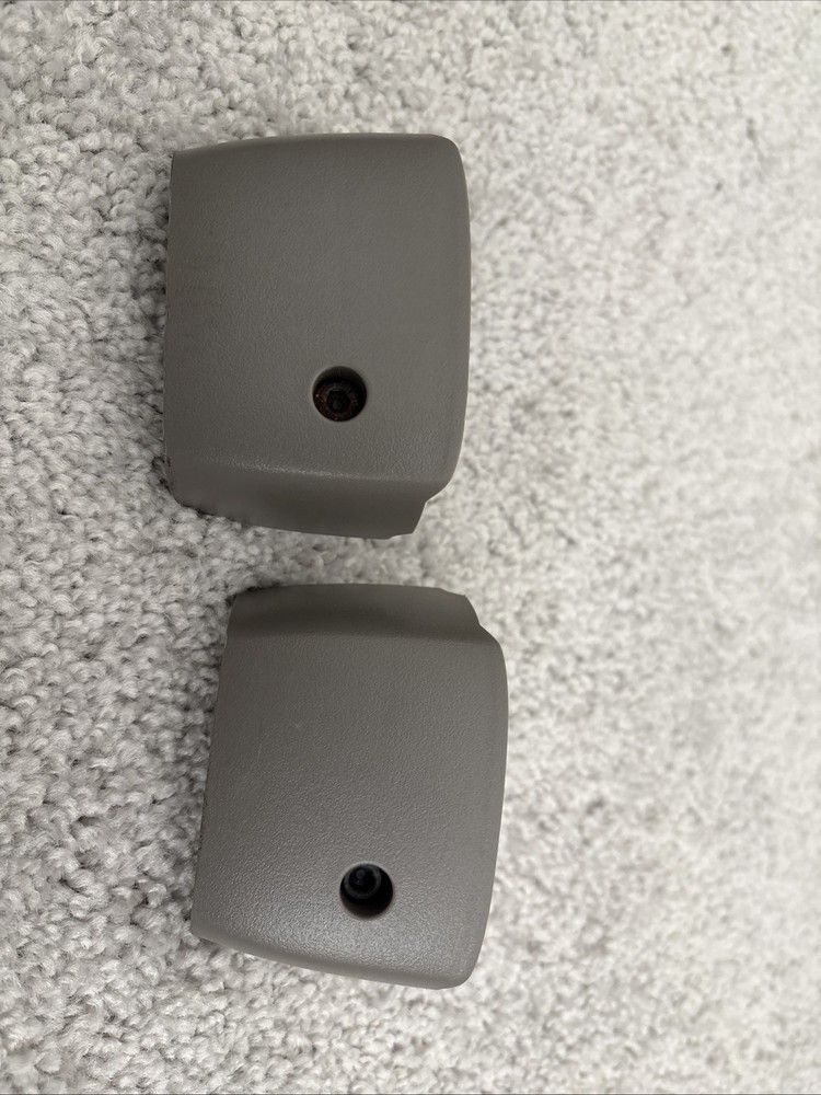 Treadmill Precor 9.35 Replacement Part