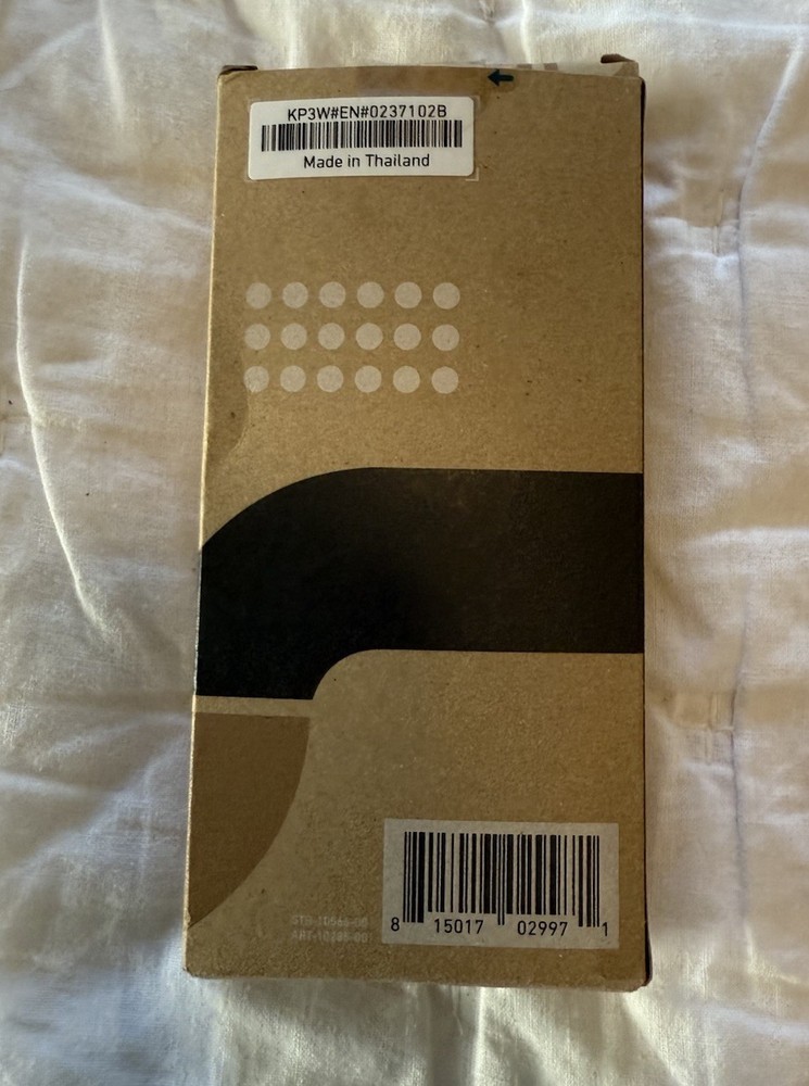 SimpliSafe Base Station, Keypad, and Stake Set