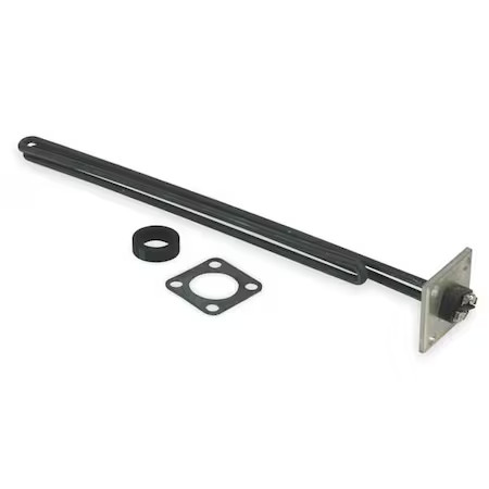 Water Heater Element, Tgw2357-430502