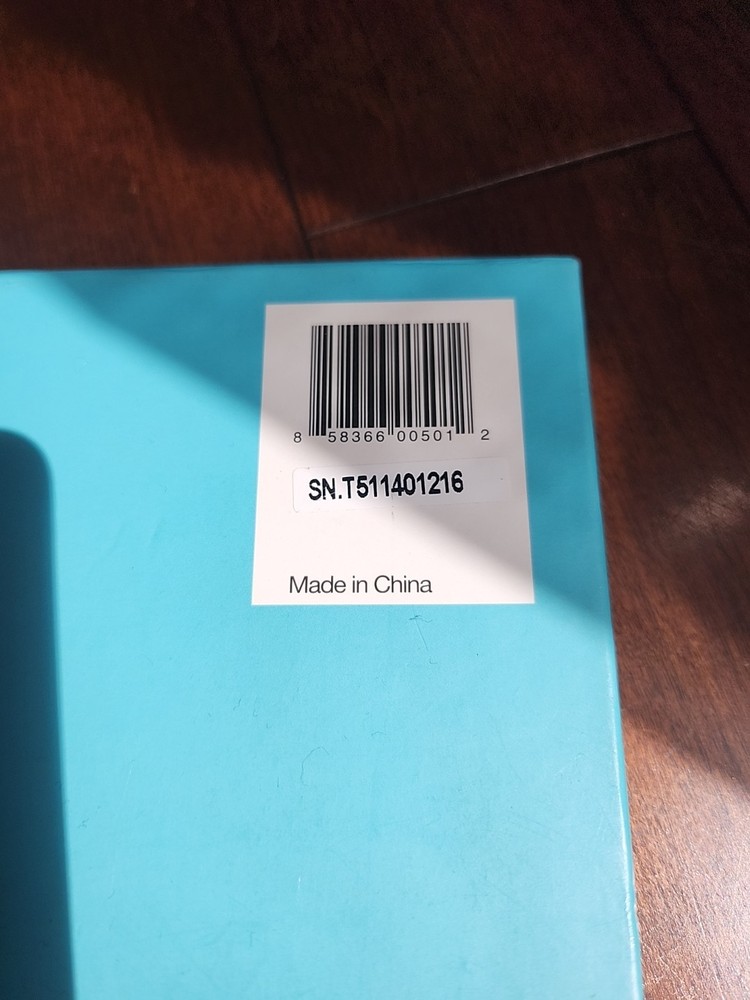 Lightup Tesla Kit Toy USB Edition