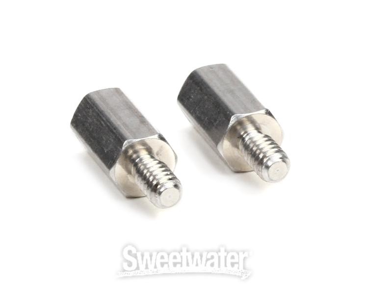 Sequential Prophet Rev2 Expander Kit