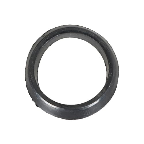 Knock Sensor and Gasket Kit Replacement for Escalade 2002-2006 Replacement for