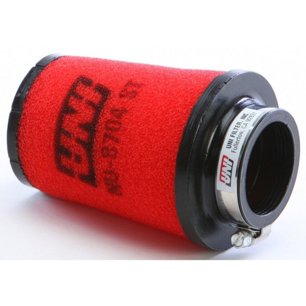 Uni ATV Air Filter Bombardier | NU-8704ST