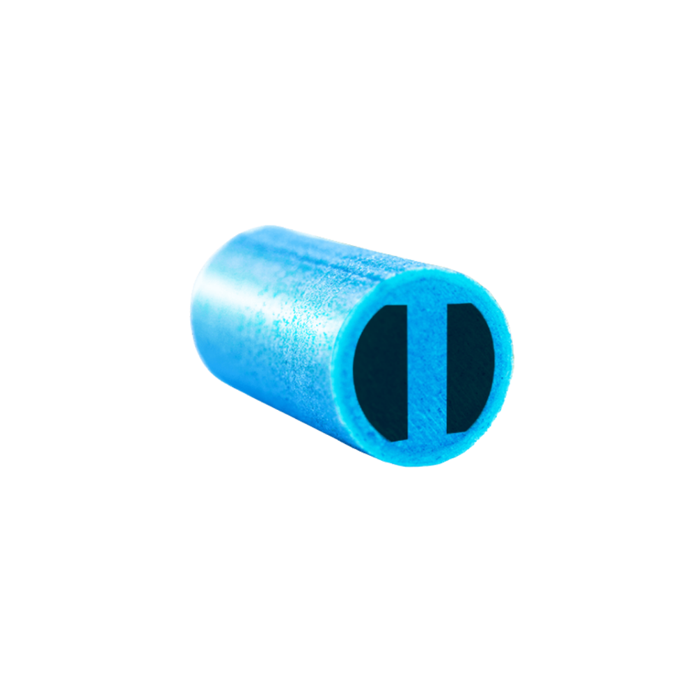 Biokemp I Smoking Filter Tips, 100 Units, Re-Usable Filters