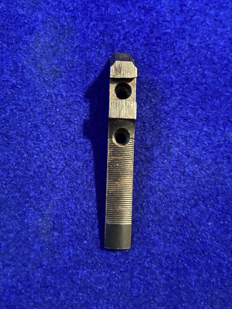 Remington 740 700 742 760 Front Sight