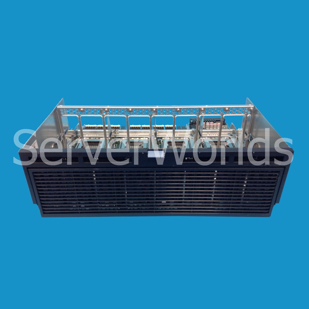 HP 591197-001 DL580 G7 Processor Memory 583367-001