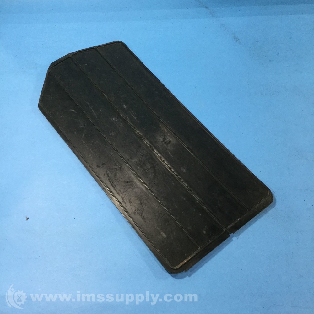 Akro Mils 40-245 Divider USIP