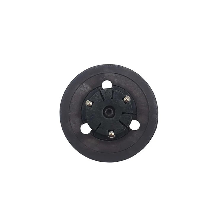 Ceramic Disc Spindle for Sony PS1