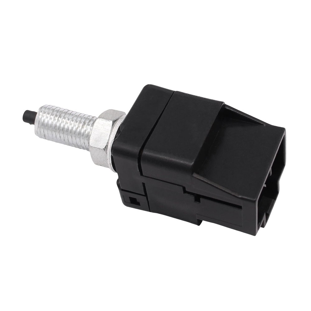 Stoplight Brake Light Stop Lamp Switch For 2000-2011 2012 2013-14 Subaru Outback