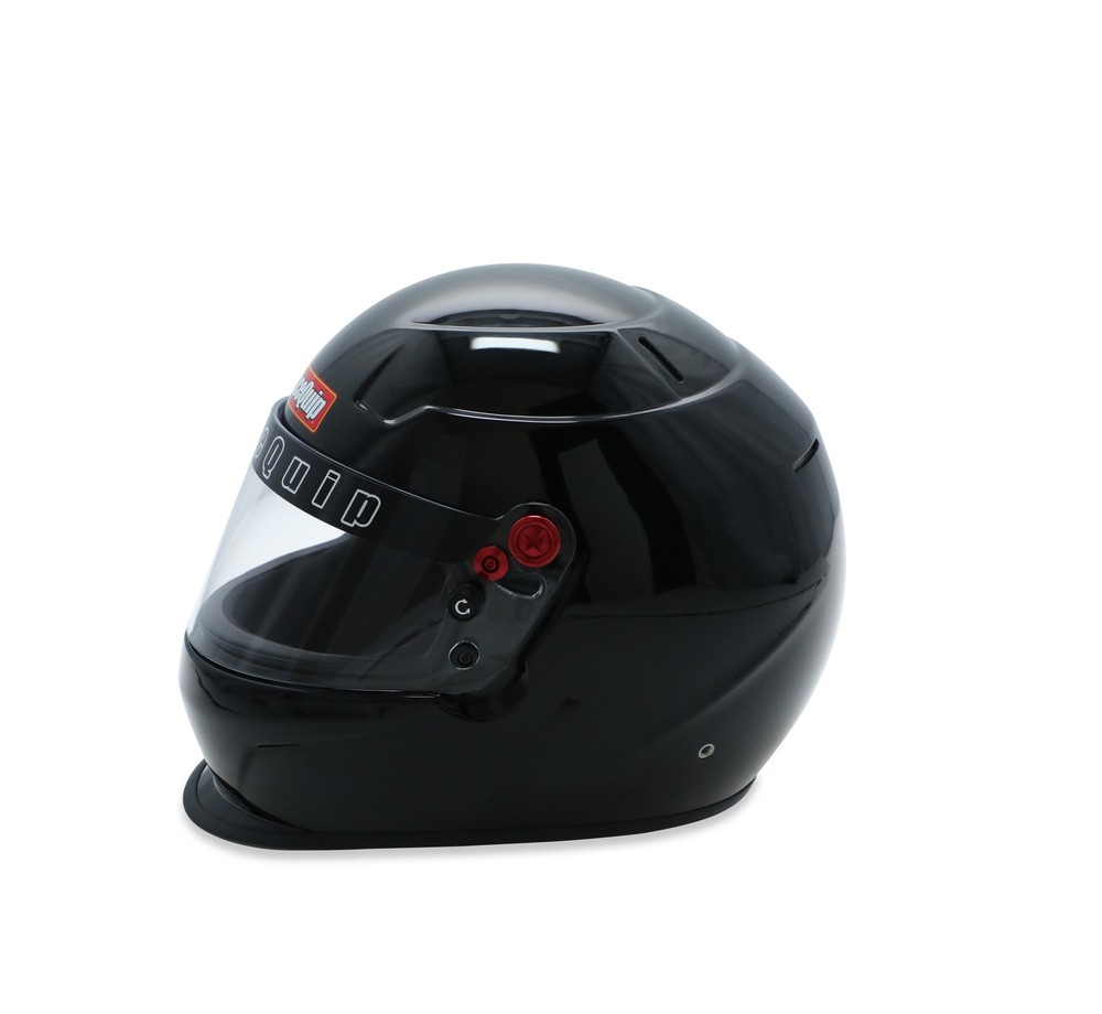 277008RQP PRO25 Full Face Helmet