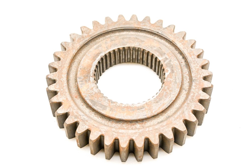 Mack 757KB262A Gear NOS