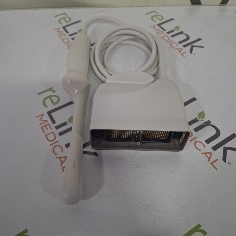 Philips 3D9-3v Endovaginal Transducer