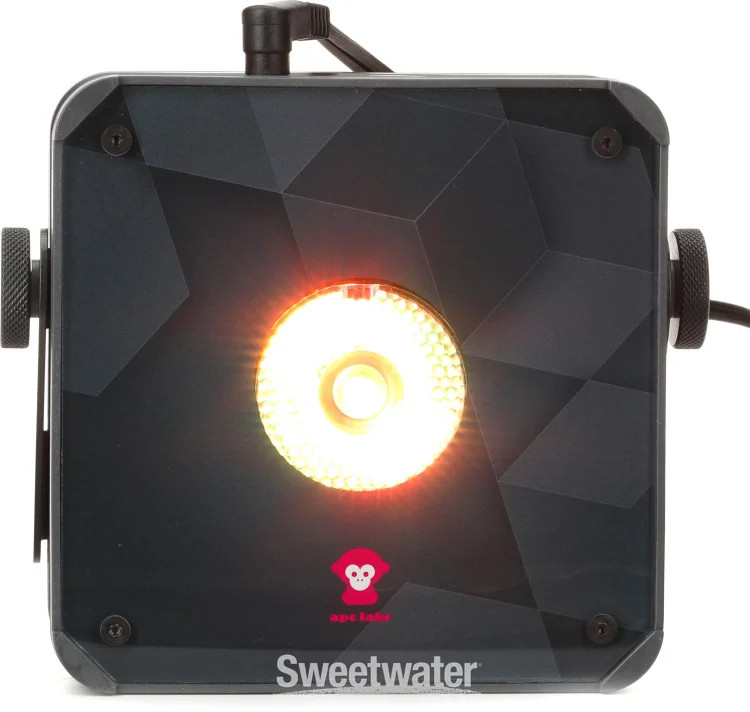 Ape Labs Mini 2+ IP Solo - Grey