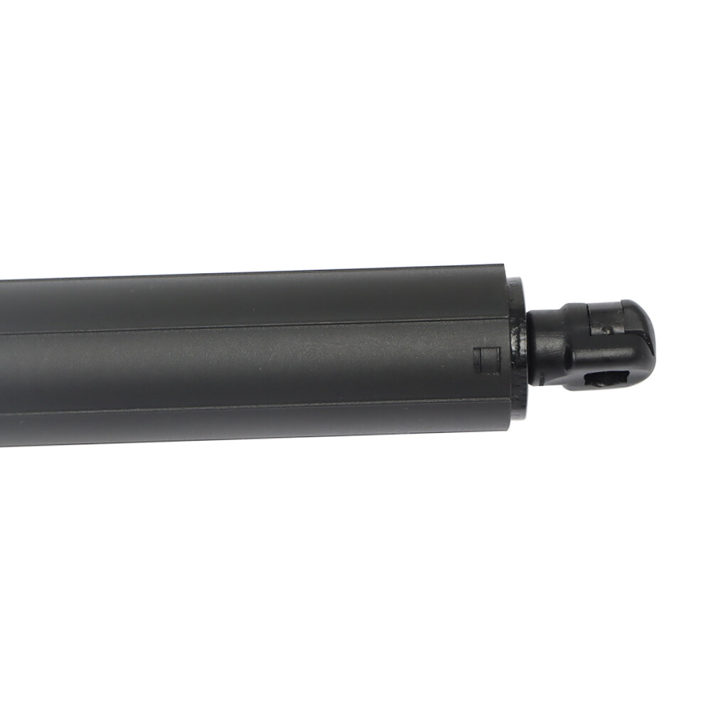 Compatible For Ford Edge 2015-2018 Rear Left Side Electric Tailgate Lift Support