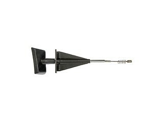 Dorman 74450 Parking Brake Release Handle