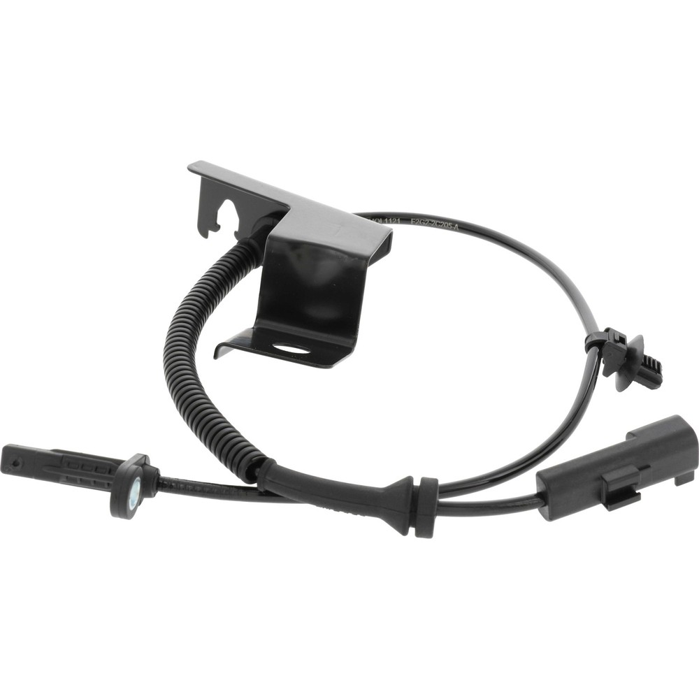 Front Left Front Right ABS Wheel Speed Sensor fits 2015-2024 Ford Edge