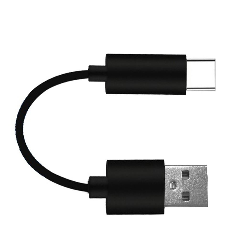 USB Charging Cable Line Cord for Logitech Spotlight Presentation Remote