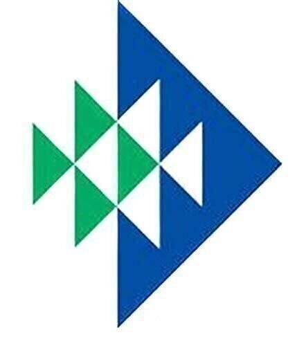 Pentair 59023500 Complete Element Grid Assembly Replacement 36 Square Feet...