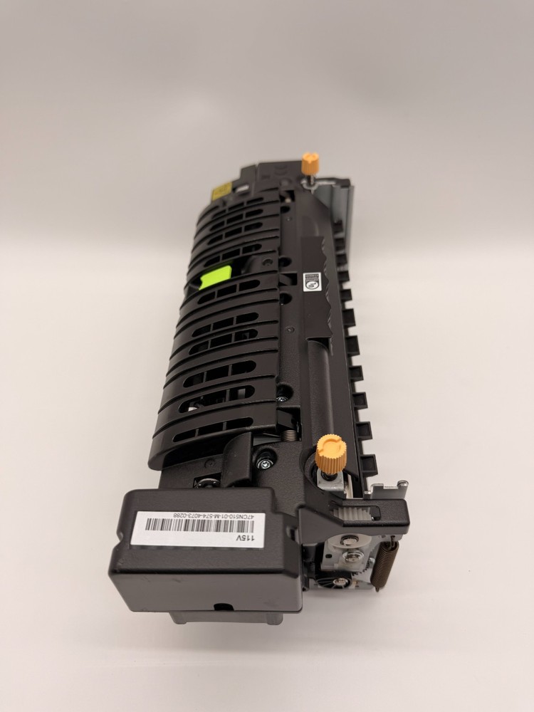 Original 115V Fuser Kit 47CN510 For Lexmark CS735de Printer
