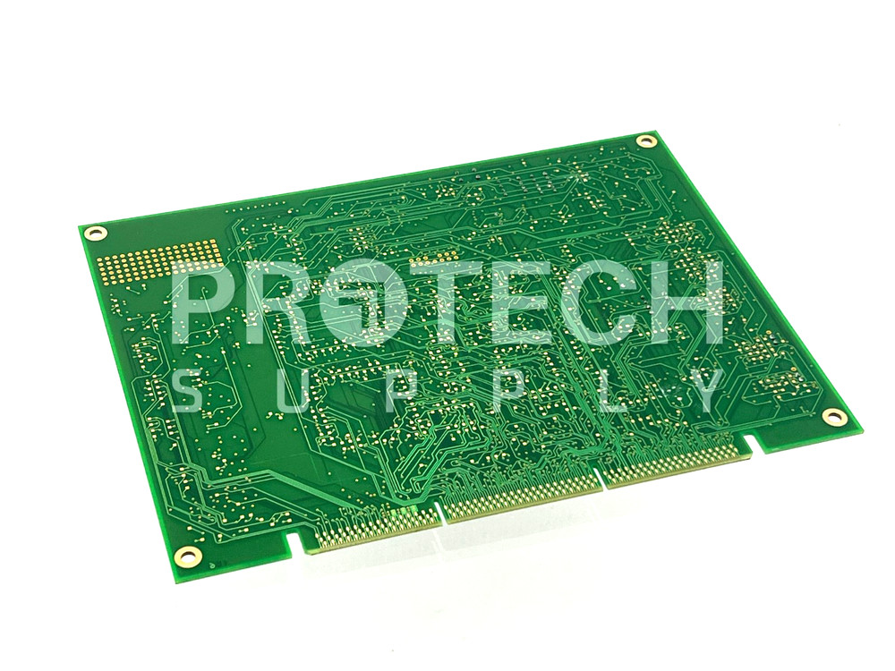 Accutron 710606-005 Centrix Board with WARRANTY