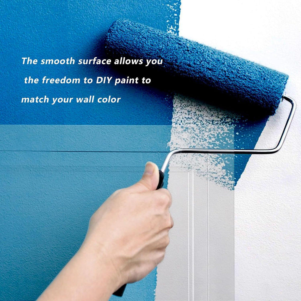 Metal Access Panel 24 X 24, Access Panel with Screwdriver Latch, Galvanized Stee