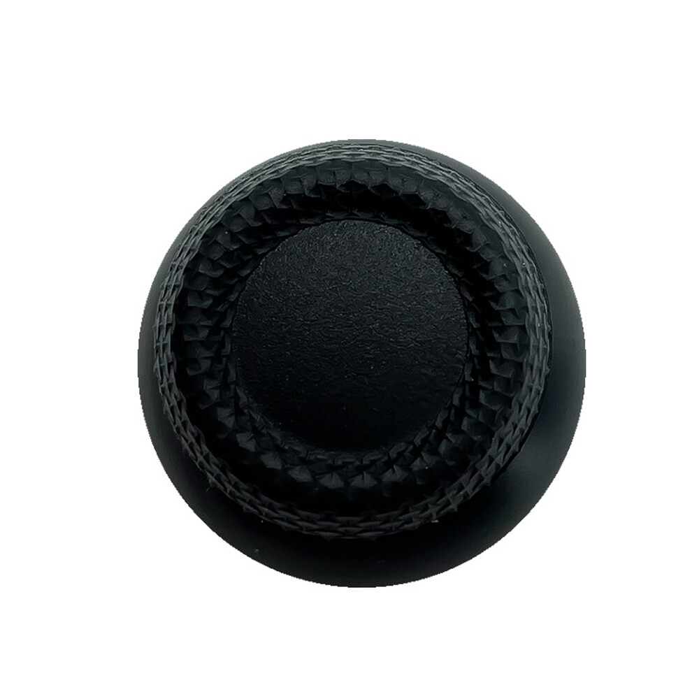For PS5 Joystick Replacement Analog Controller Thumb Stick Grip Cap Thumbsticks