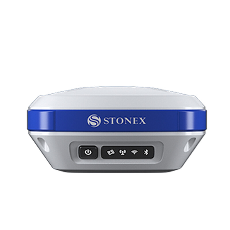 Stonex S3II GNSS 555 channels GPS RTK