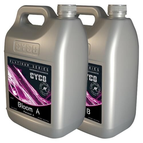 Cyco Bloom  B / 5 liter