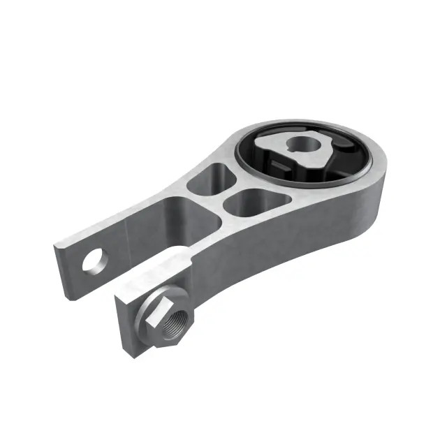 Genuine Mopar Transmission Mount Isolator 68402368AA