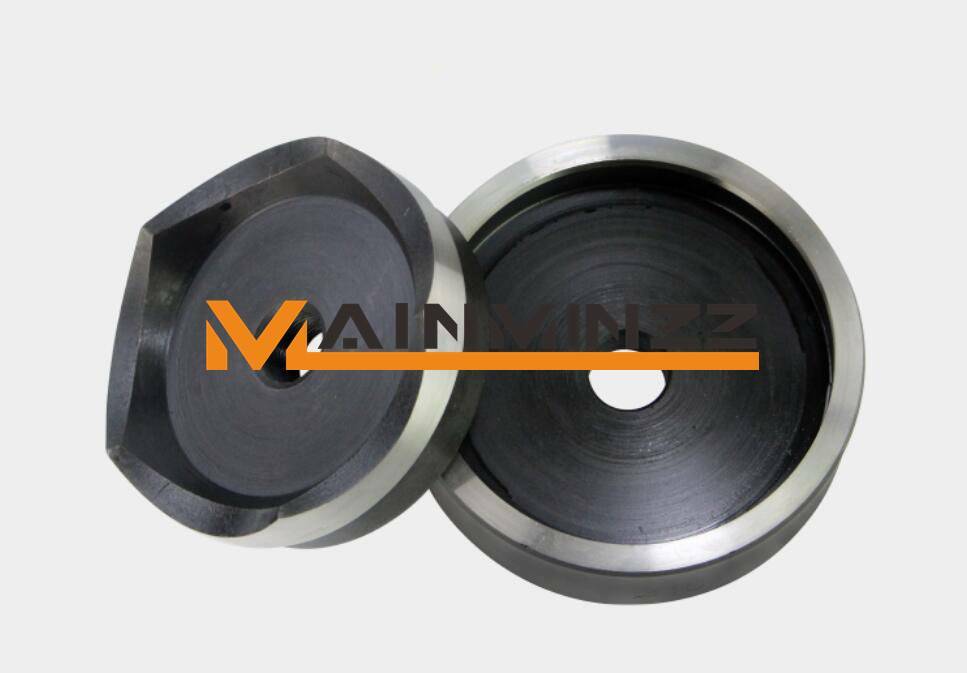 1PC 26.2mm Hole Tool molds For Hydraulic Knockout Punch Driver Hole Puncher