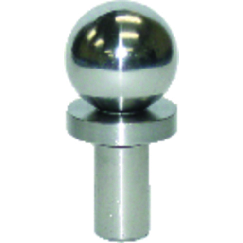 TE-CO 10850 Precision Balls Slip Fit Shoulder Checking Balls